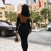 sozrahim24